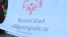 fotogramma del video Salute: Riccardi, Special Olympics trasmettono valori oltre ...
